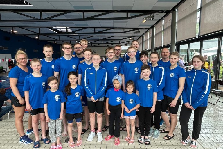 Gruppenfoto-Alfeld-18.05.2024