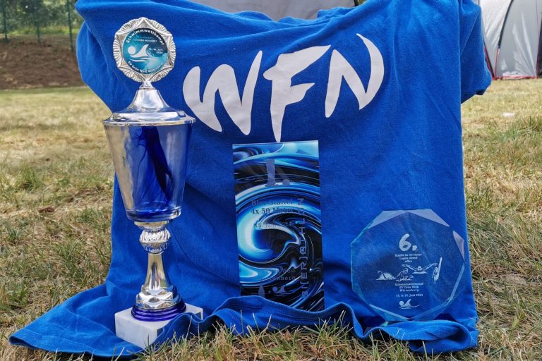 BerichtWittenberg2024FotoPokale