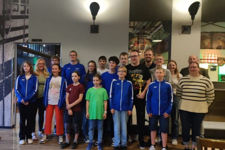 Saisonabschluss2024 Foto WFN