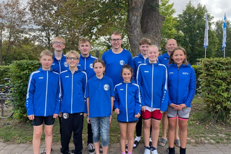 Gänseliesel2024FotoWFN