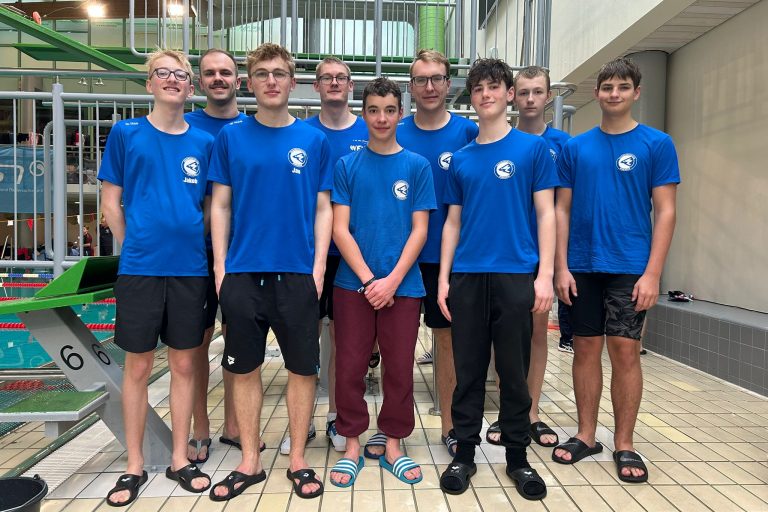 DMSJLandes2024FotoWFN