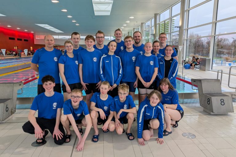 Adventsschwimmen2024FotoWFN