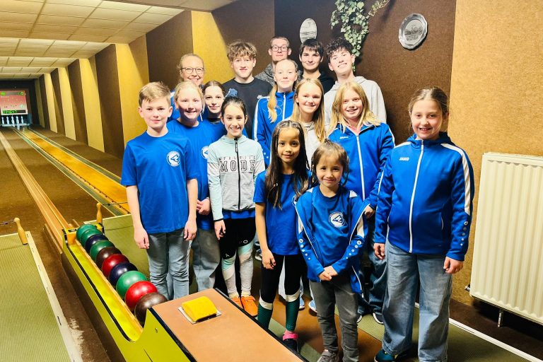 Jahresabschluss2024FotoWFN