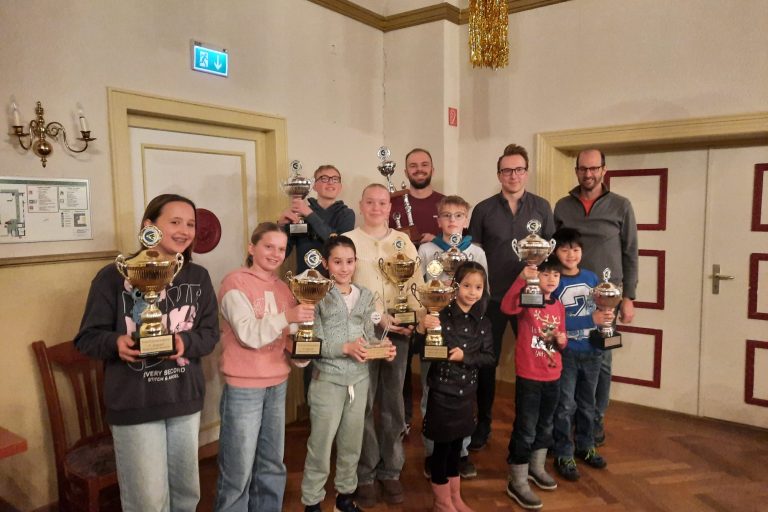 Neujahrsessen2025FotoWFN