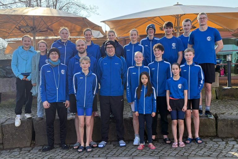 DMSBezirk2025FotoWFN