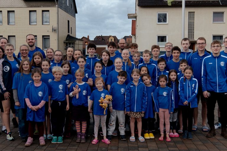 Neujahrsschwimmfest2025FotoWFN