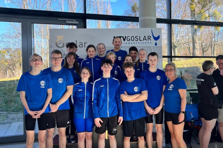 GoslarerAdler2025FotoWFN