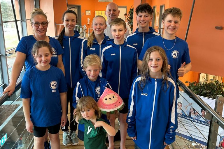 TVJahnTrophy2025FotoWFN