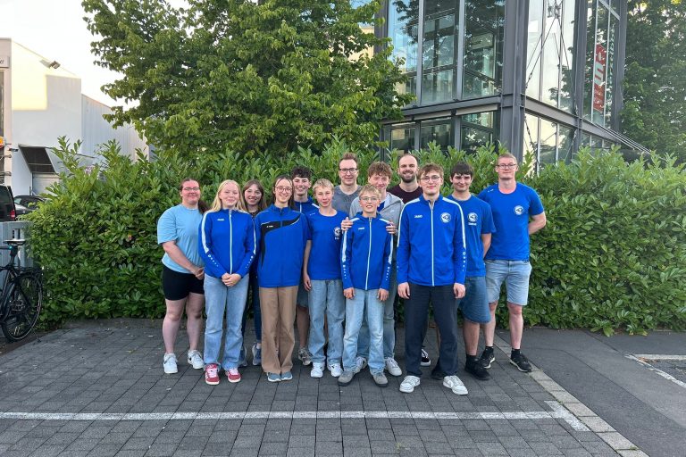 Saisonabschluss2025FotoWK1WFN