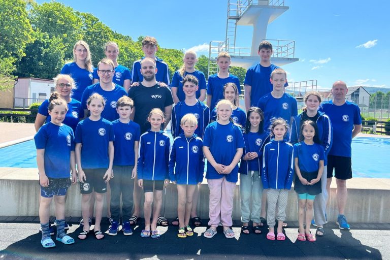 Vergleichswettkampf2025FotoWFN