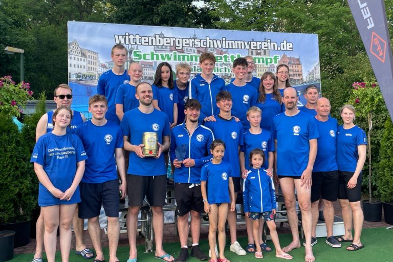 Wittenberg2025GruppenfotoWFN