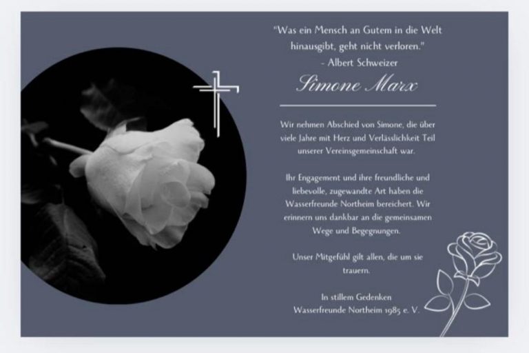 PHOTO-2025-08-05-11-38-55