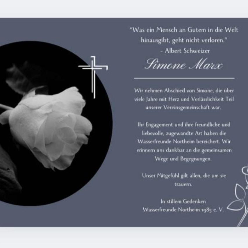 PHOTO-2025-08-05-11-38-55