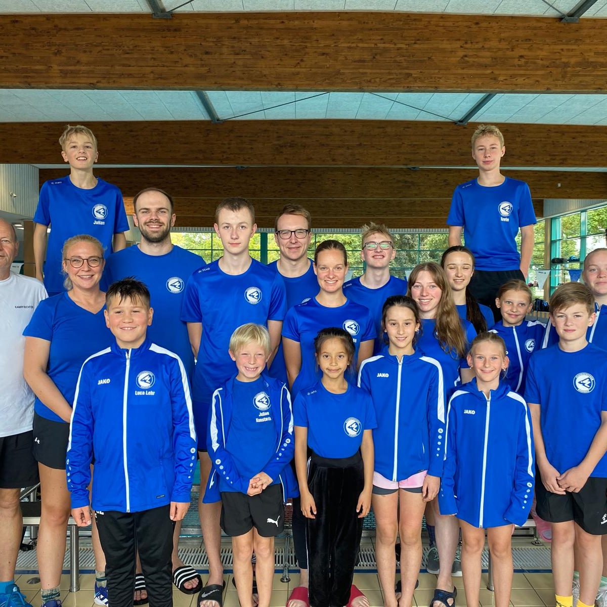 Gänseliesel2025FotoWFN