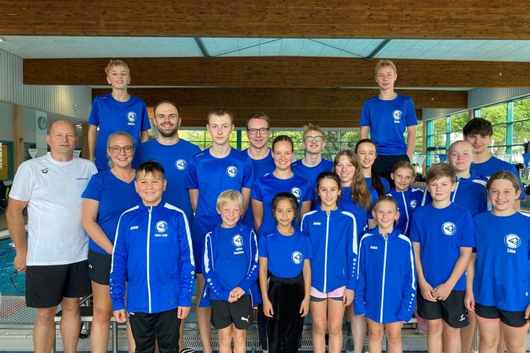 Gänseliesel2025FotoWFN