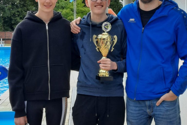 Sommerfest2025FotoWFN