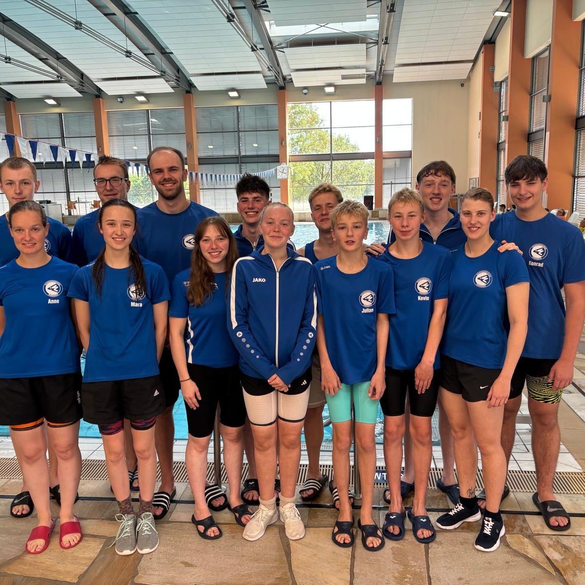 WolfsburgKuBa2025FotoWFN