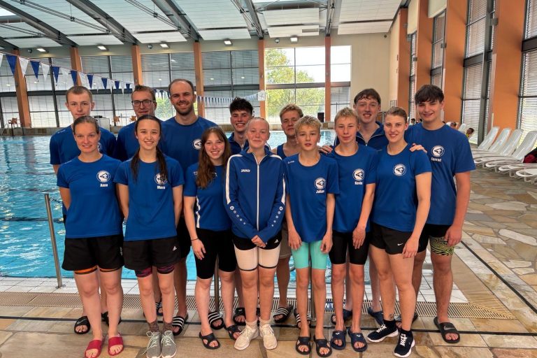 WolfsburgKuBa2025FotoWFN