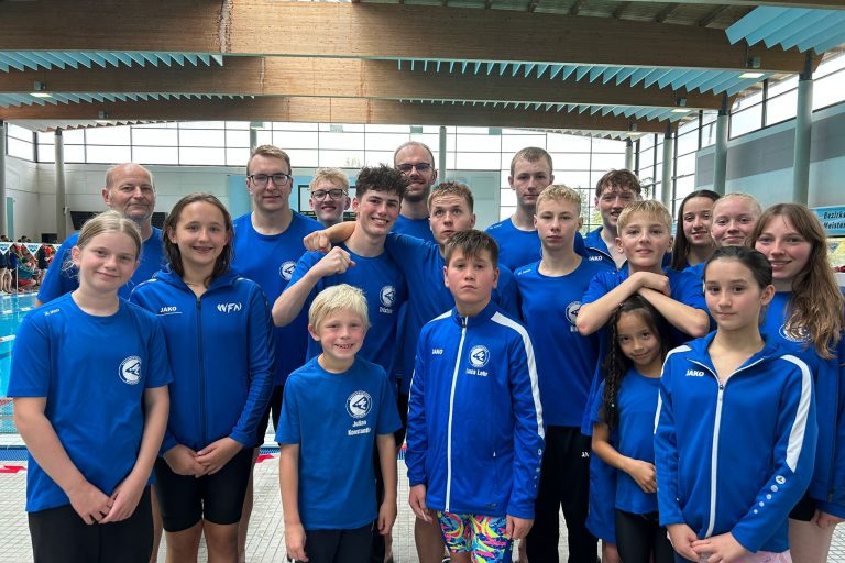 Bezirkssprint2025FotoWFN