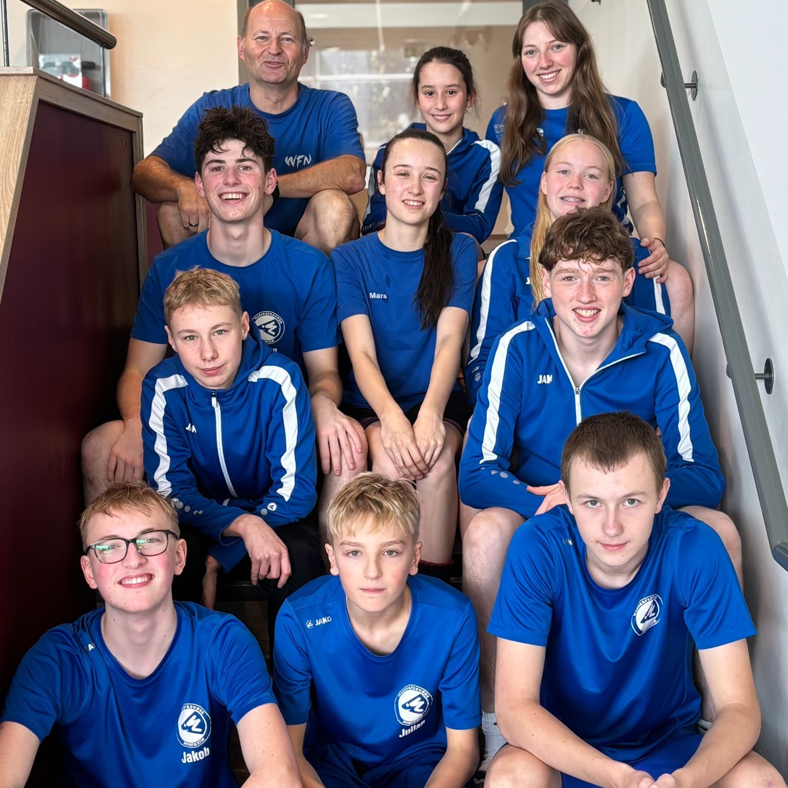 Pflichtzeitenmeeting2025FotoWFN