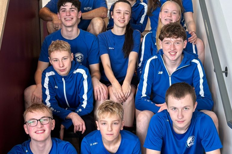 Pflichtzeitenmeeting2025FotoWFN