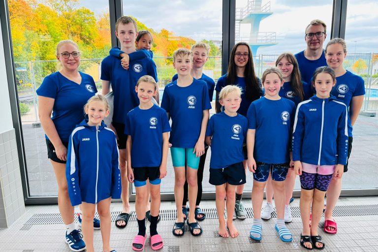 7BergeChallenge2025FotoWFN