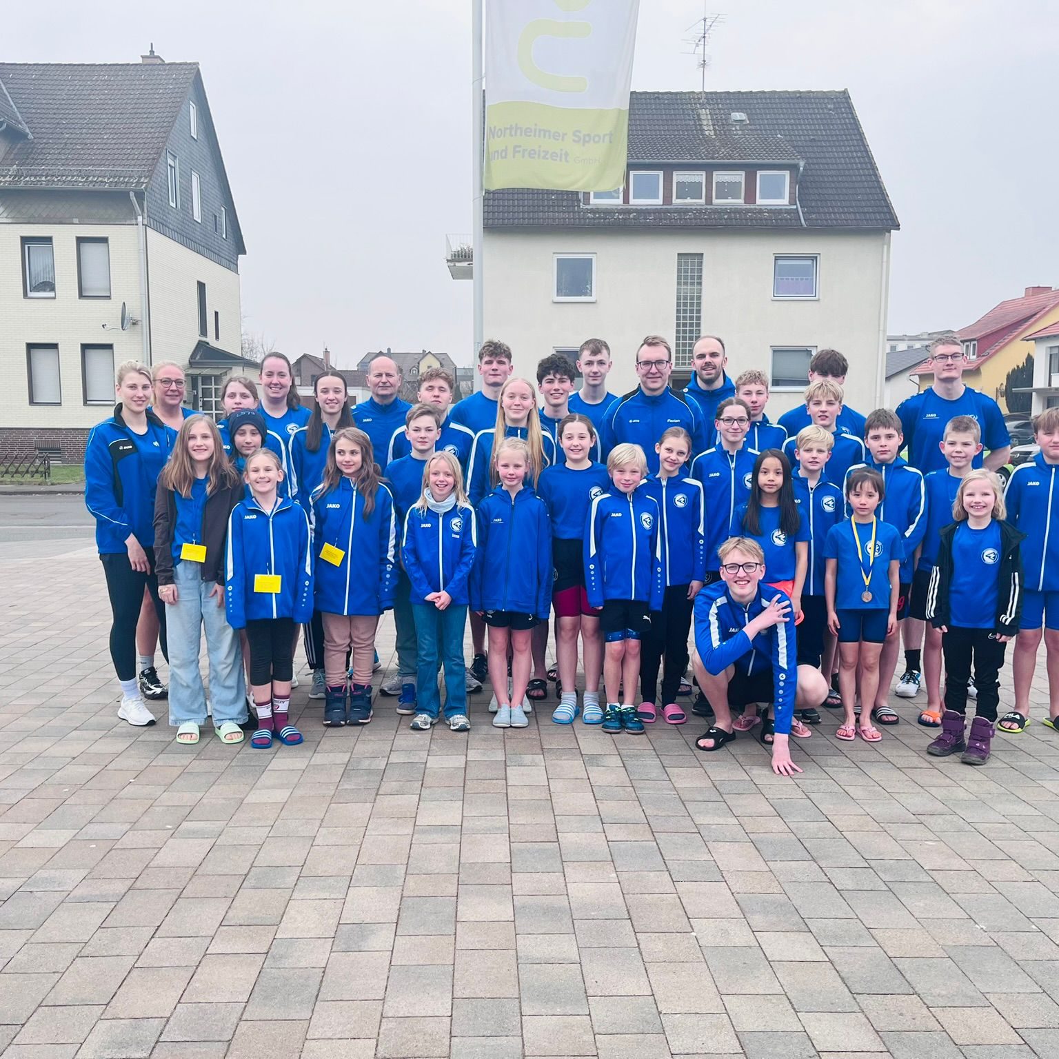 Neujahrsschwimmfest2026FotoWFN