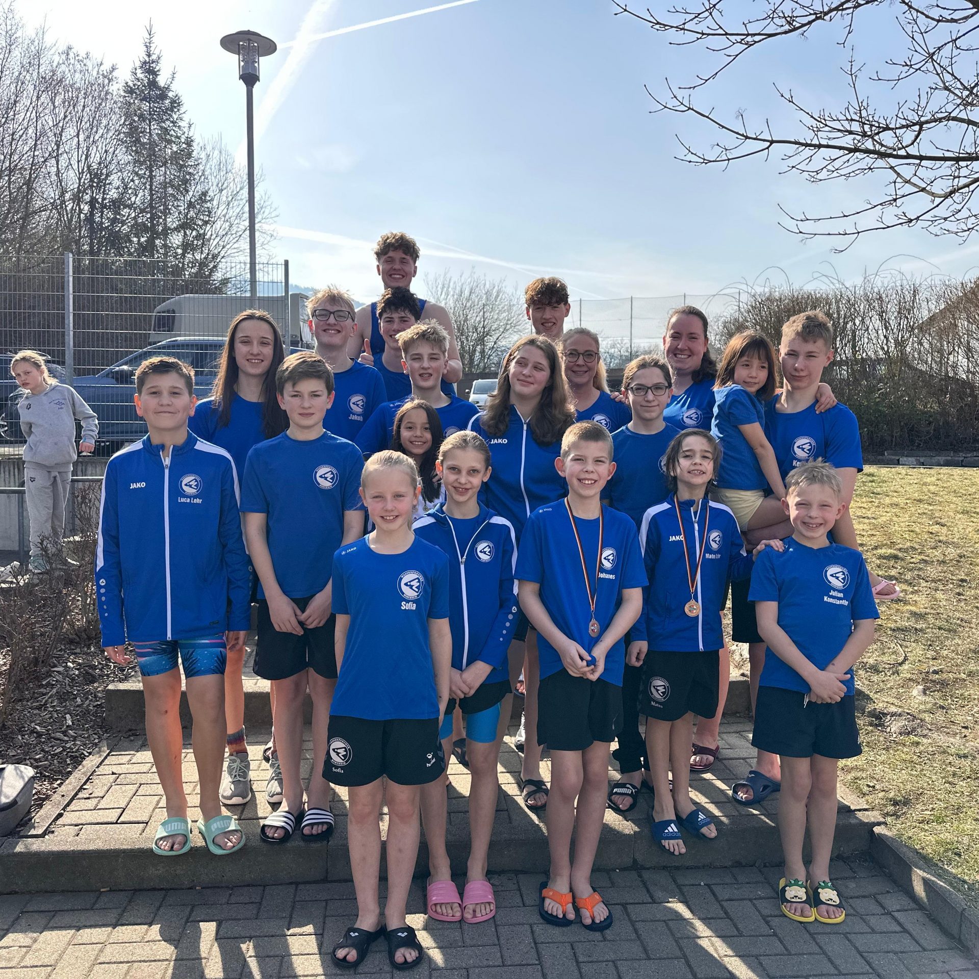 GoslarJugend2026FotoWFN