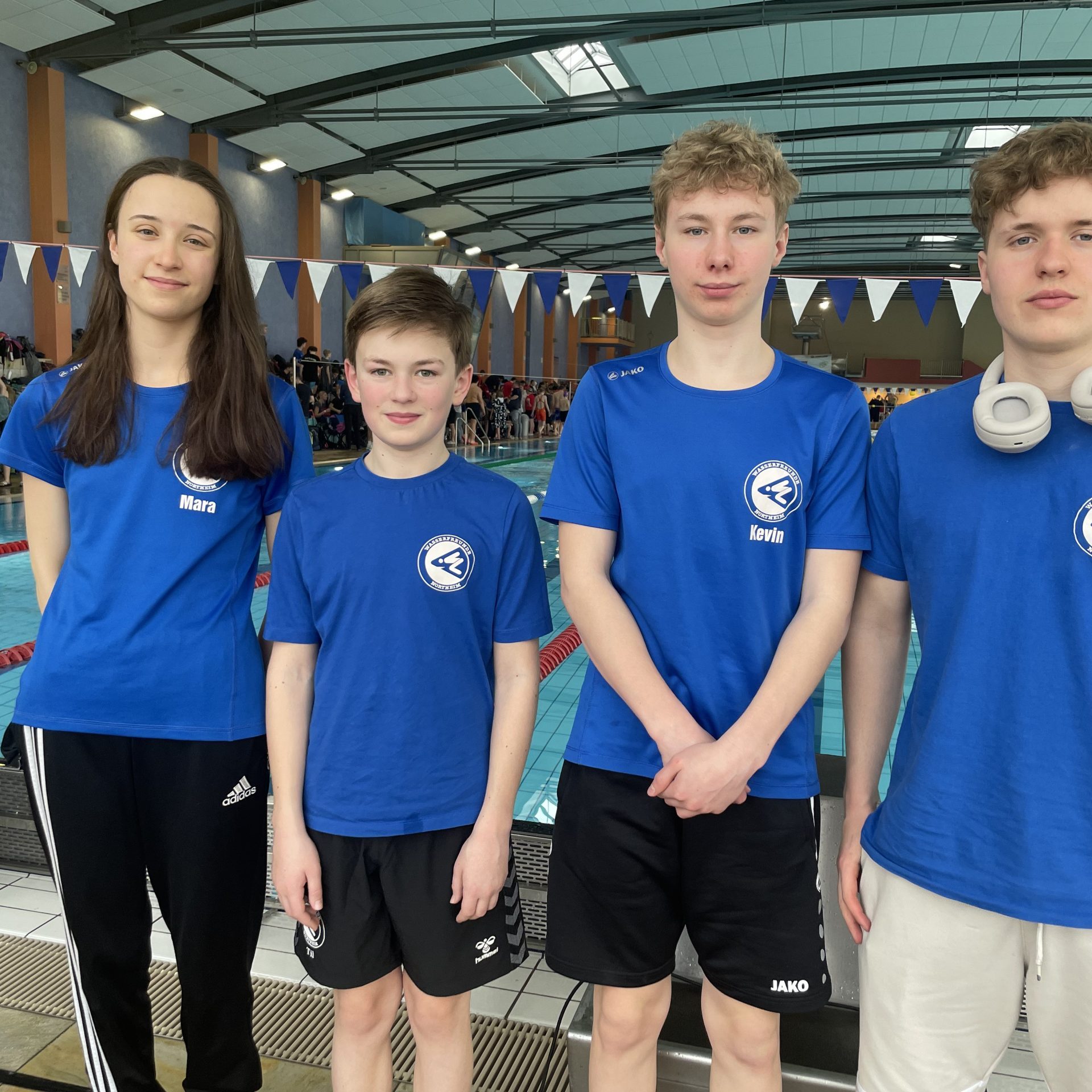 Wolfsburg2026FotoWFN