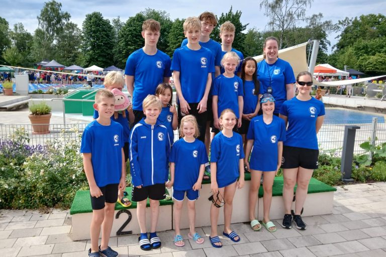 Sommerschwimmfest2026FotoWFN